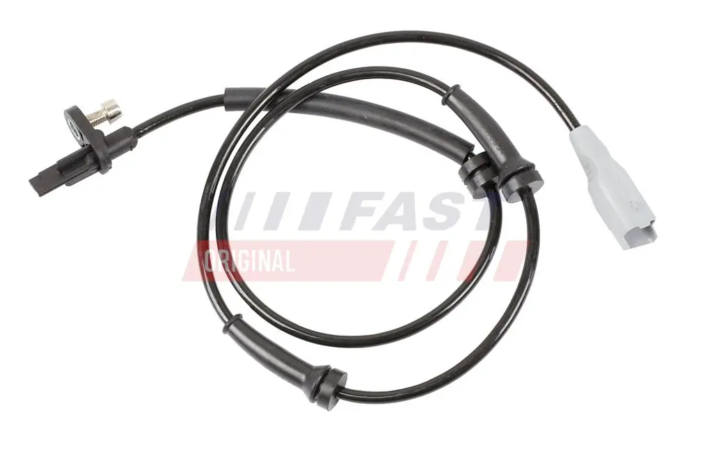 Snímač, počet otáček kol FAST FT80577