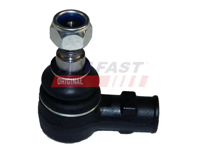 Upevnění čepu, stabilizátor FAST FT16044