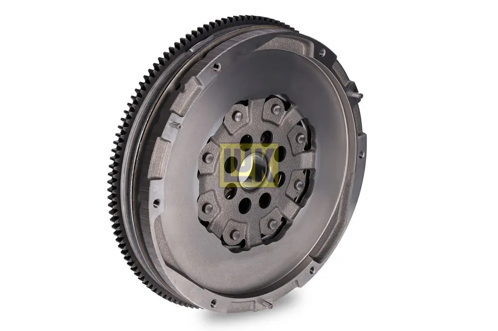 Setrvačník Schaeffler LuK 415 0485 10