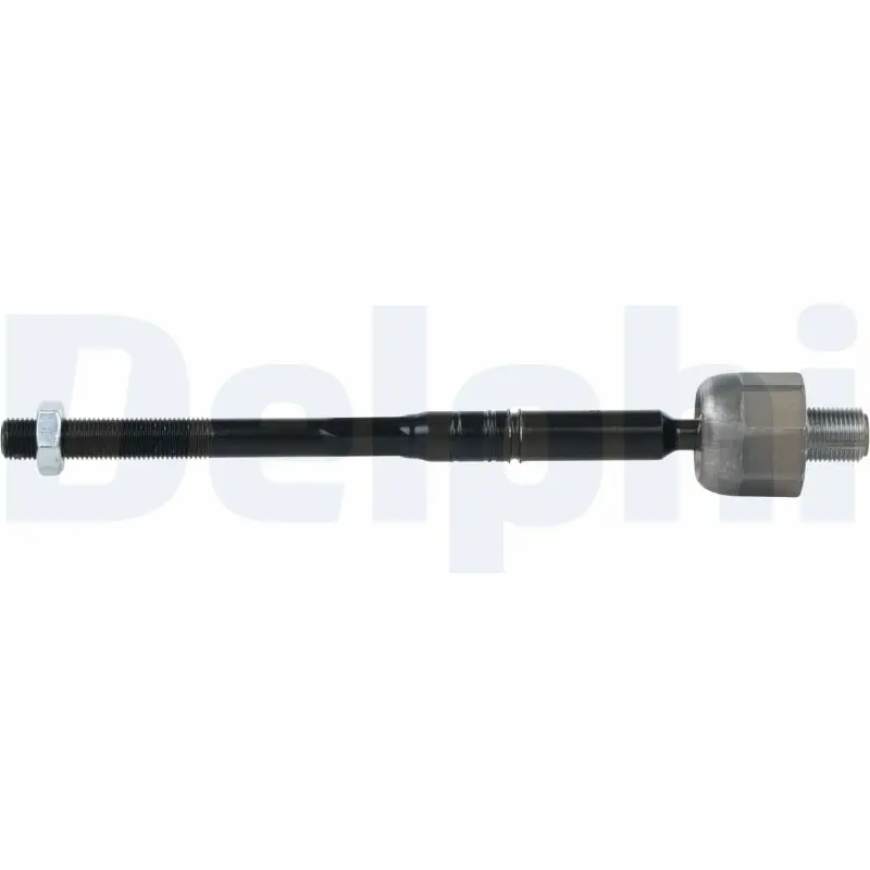 Axiální kloub, příčné táhlo řízení DELPHI TA2109