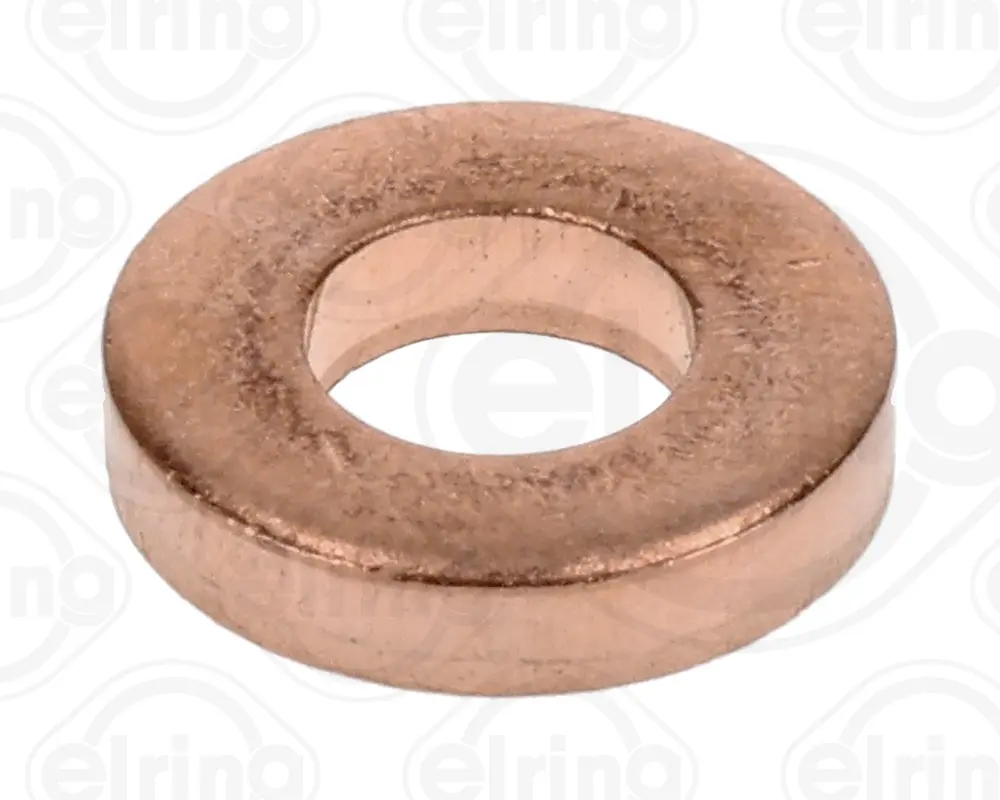Těsnicí kroužek, vstřikovač Common Rail ELRING 331.680