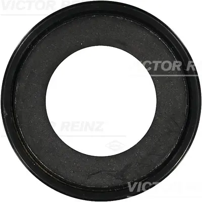 Těsnicí kroužek hřídele, hřídel převodovky VICTOR REINZ 81-38027-00