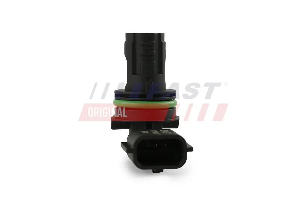 Snímač, poloha vačkového hřídele FAST FT75103