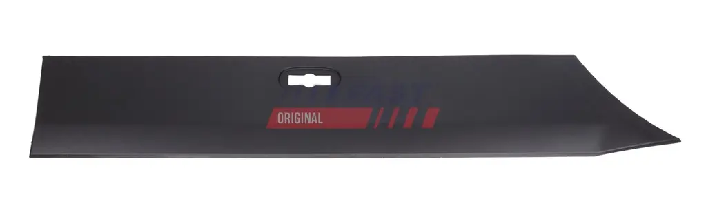 Ozdobná / ochranná lišta, boční stěna FAST FT90836