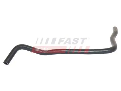 Potrubí chladiva FAST FT61055