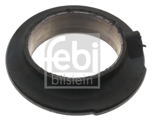 Zarážka, odpružení FEBI BILSTEIN 47577