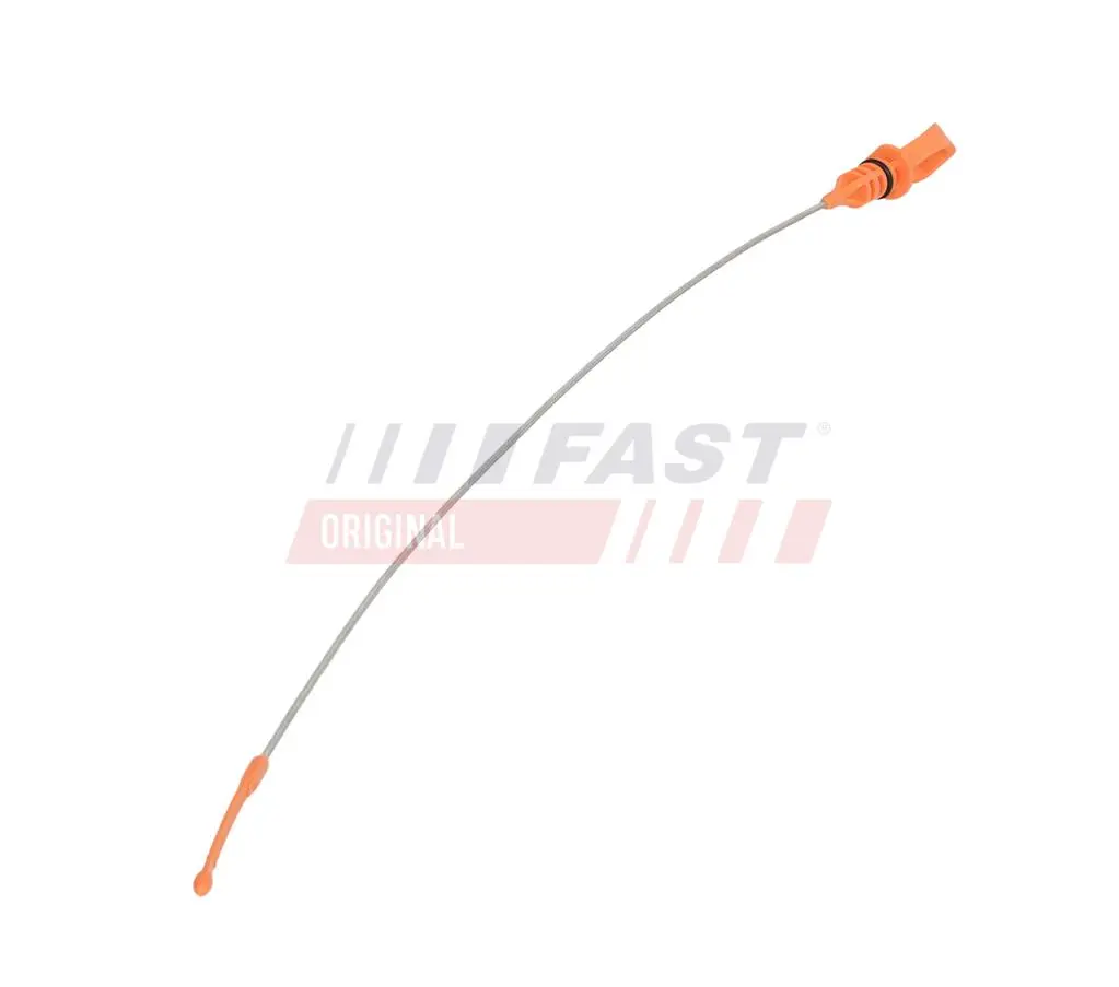 Odměrka hladiny oleje FAST FT80316