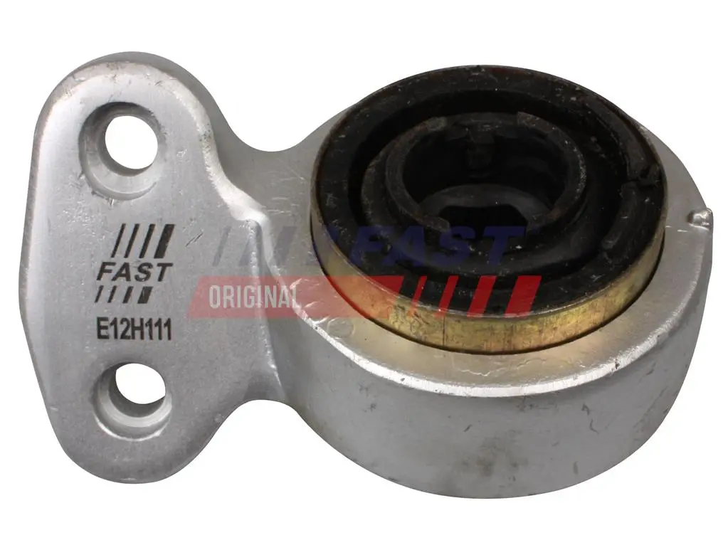 Uložení, řídicí mechanismus FAST FT18335