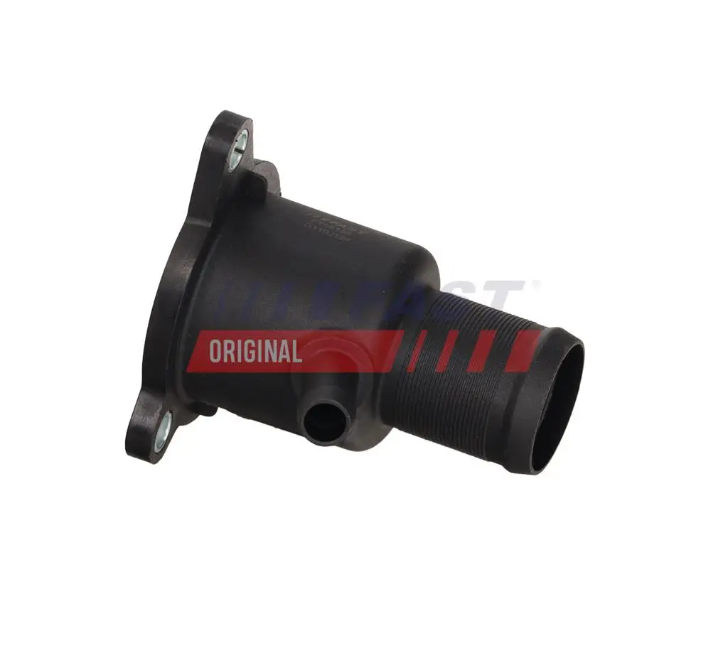 Pouzdro termostatu FAST FT58186