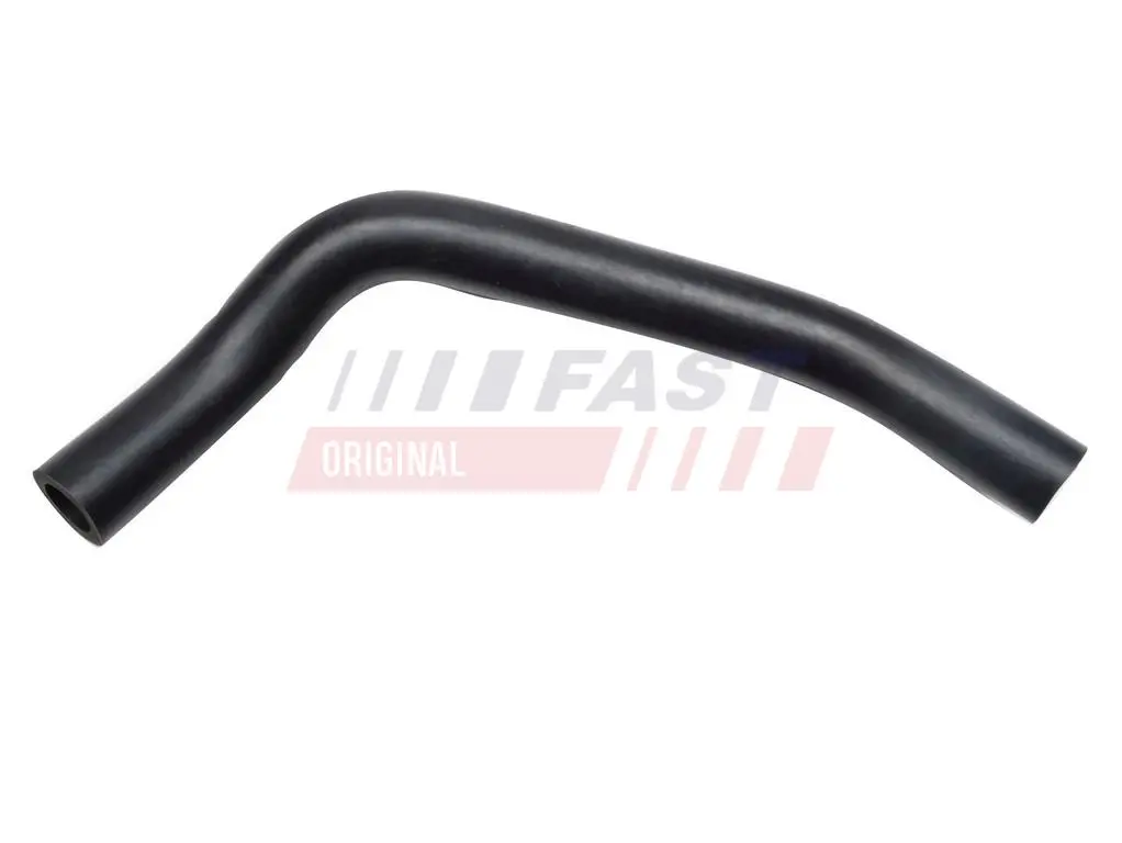 Hadice, větrání klikové skříně FAST FT61806