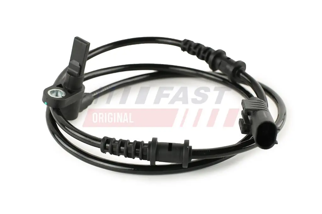 Snímač, počet otáček kol FAST FT80564