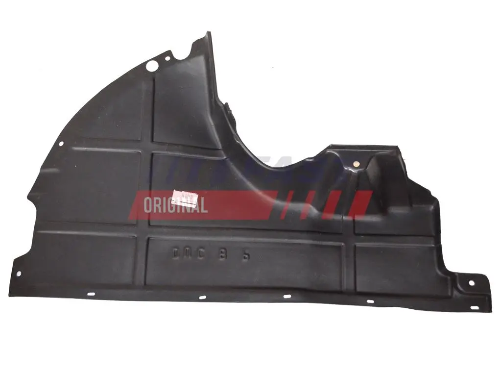 Kryt motoru FAST FT99008
