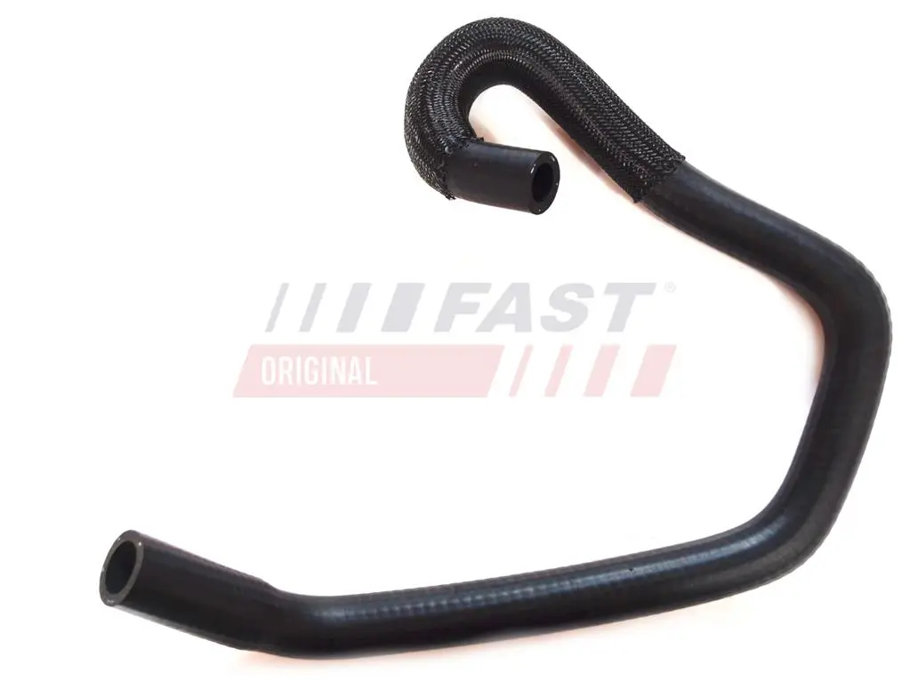 Hadice chladiče FAST FT61061