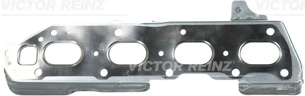 Těsnění, kolektor výfukových plynů VICTOR REINZ 71-12455-00