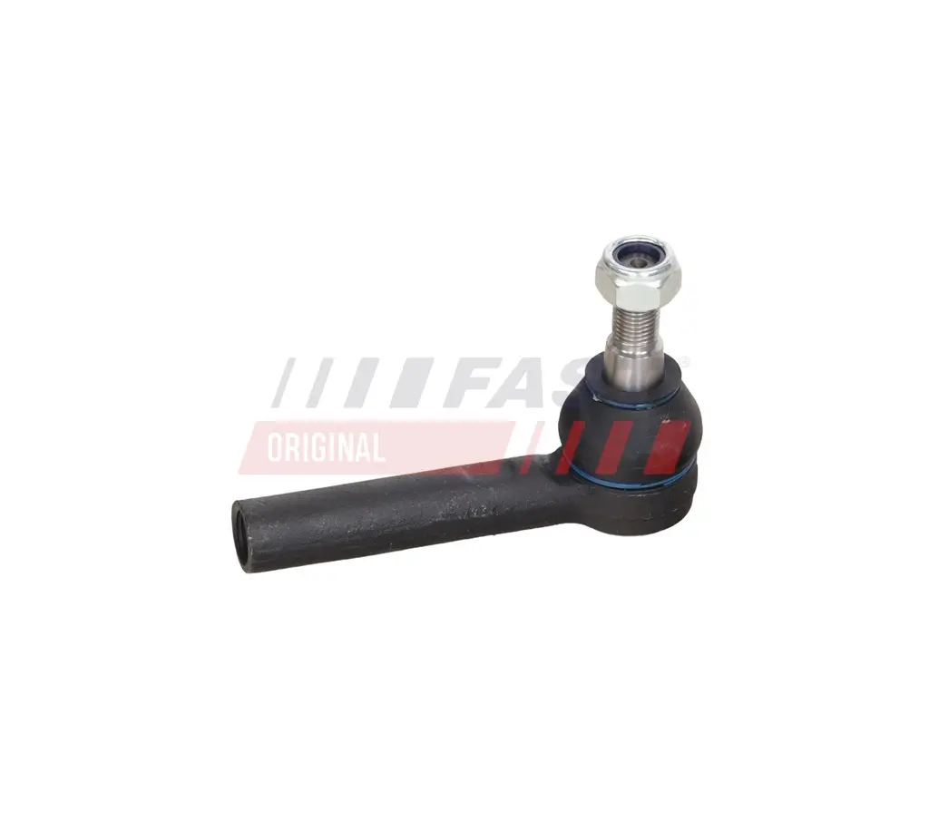 Hlava příčného táhla řízení FAST FT16065