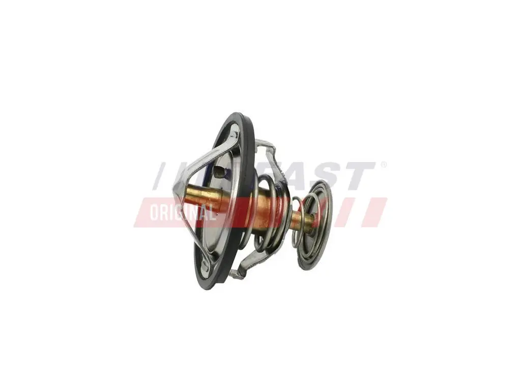 Termostat, chladivo FAST FT58083
