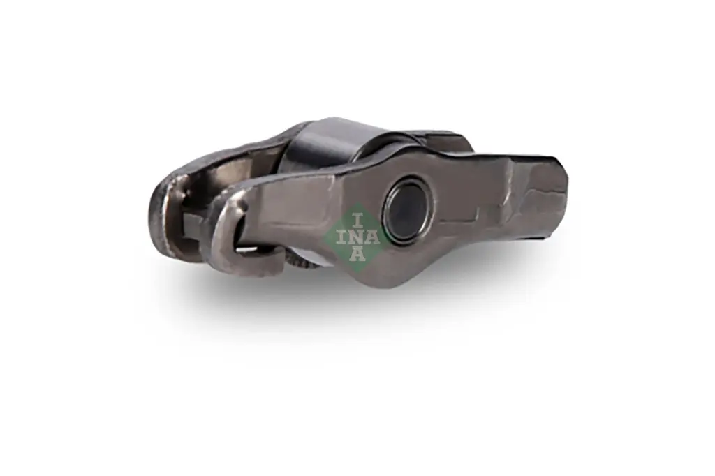 Vahadlo, řízení motoru Schaeffler INA 422 0075 10