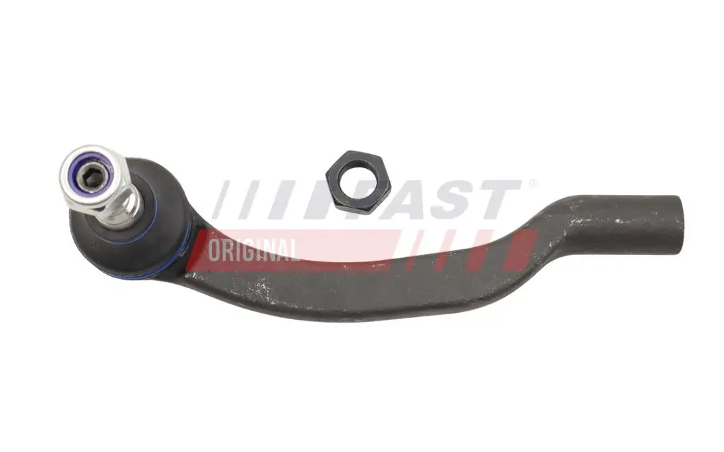 Hlava příčného táhla řízení FAST FT16074