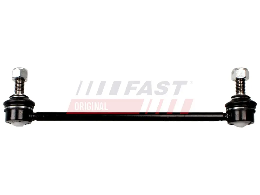 Tyč/vzpěra, stabilizátor FAST FT18350