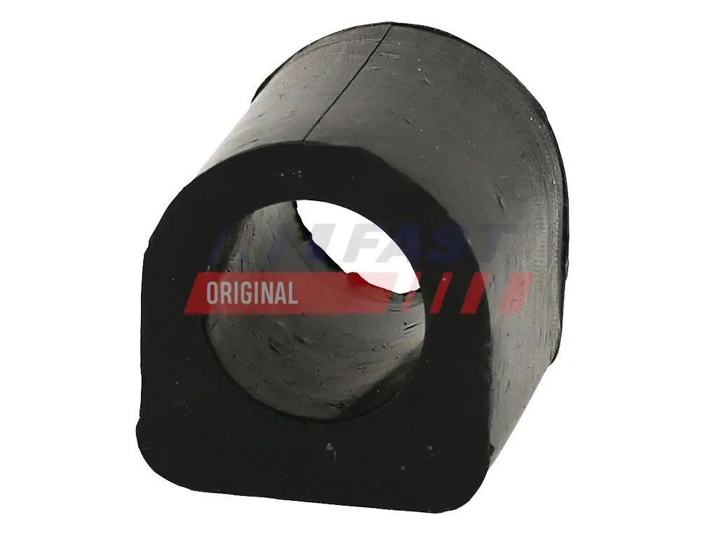 Ložisko, spojovací tyč stabilizátoru FAST FT18445