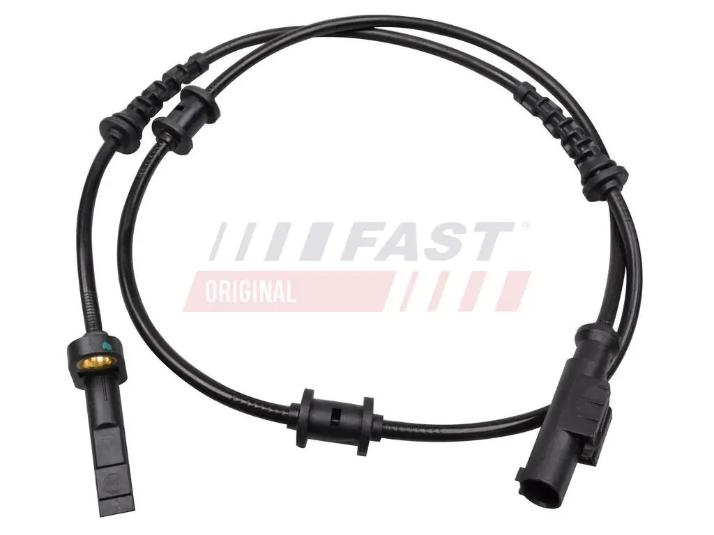 Snímač, počet otáček kol FAST FT80506