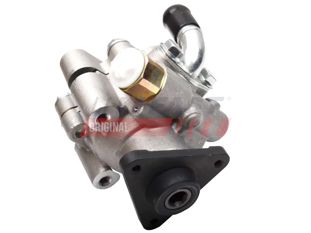 Hydraulické čerpadlo, řízení FAST FT36209