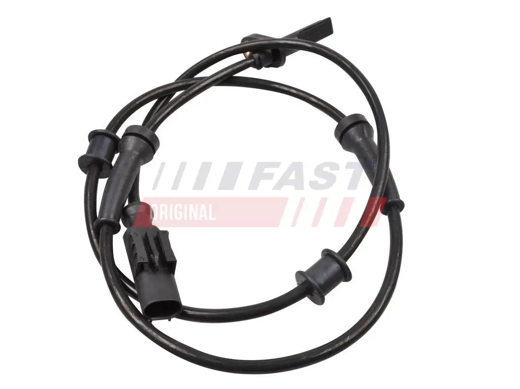 Snímač, počet otáček kol FAST FT80516