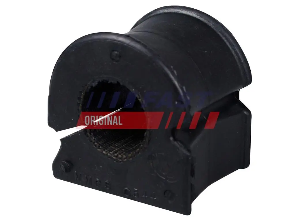 Ložisko, spojovací tyč stabilizátoru FAST FT18318