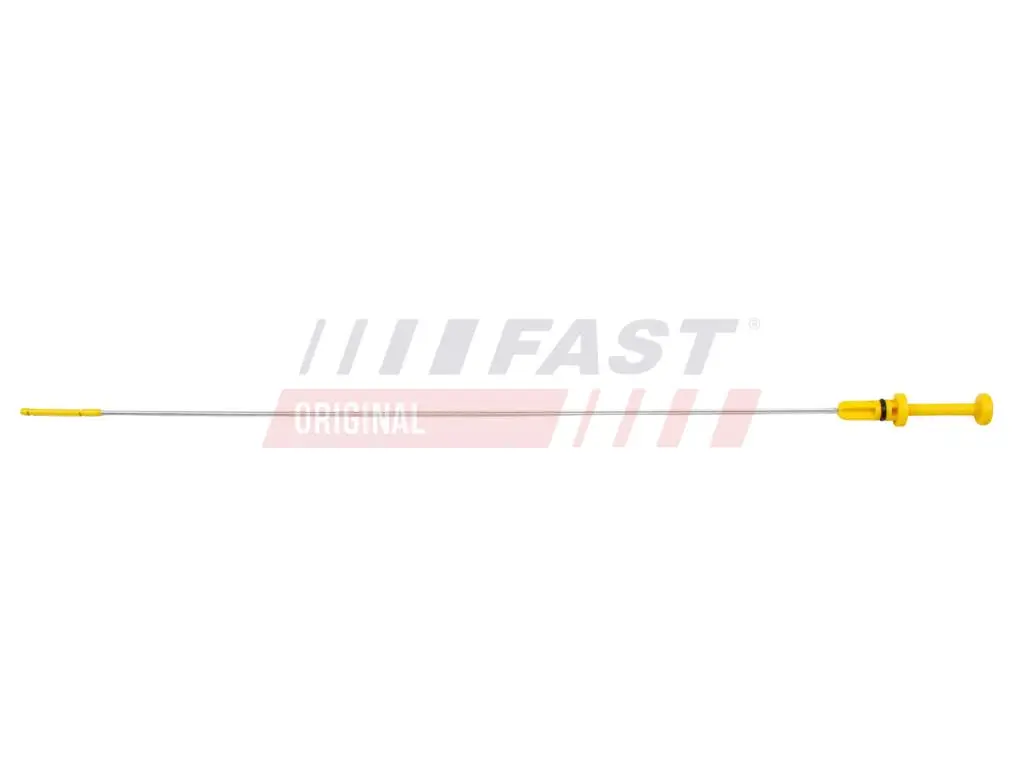 Odměrka hladiny oleje FAST FT80318