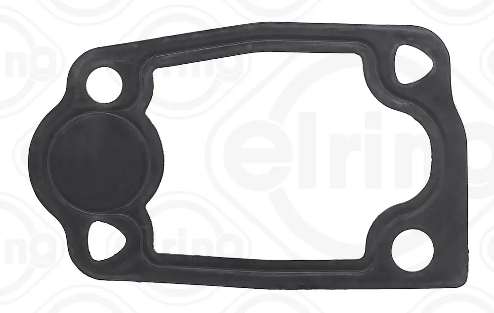 Těsnění, termostat ELRING 354.140