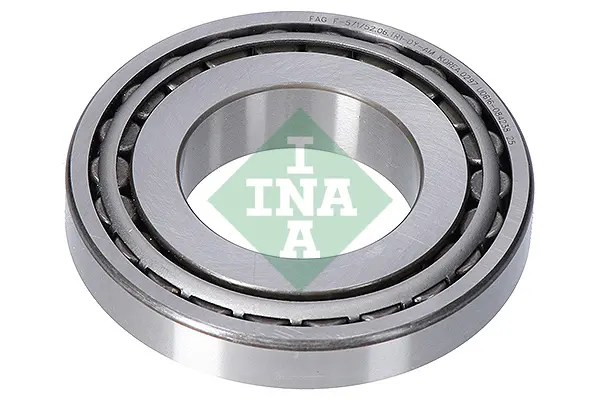Ložisko, převodovka Schaeffler INA 712 2264 10