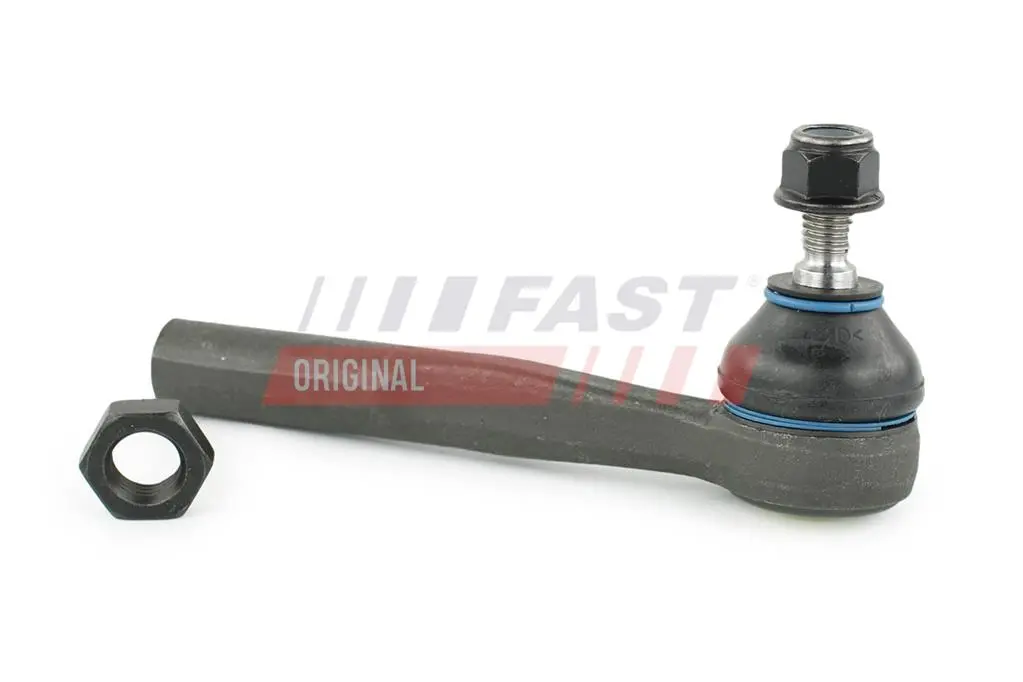 Hlava příčného táhla řízení FAST FT16130
