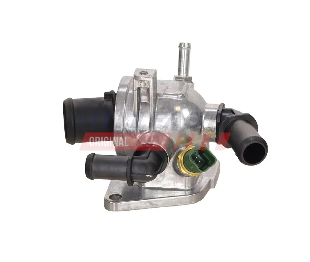 Termostat, chladivo FAST FT58178