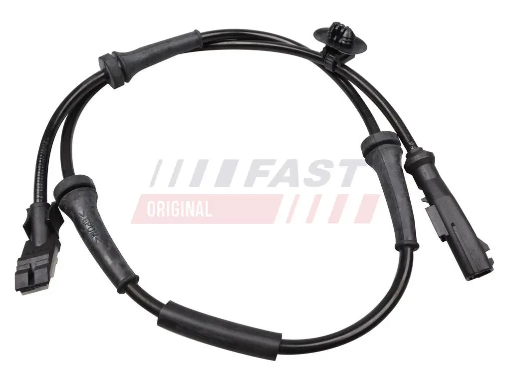 Snímač, počet otáček kol FAST FT80514