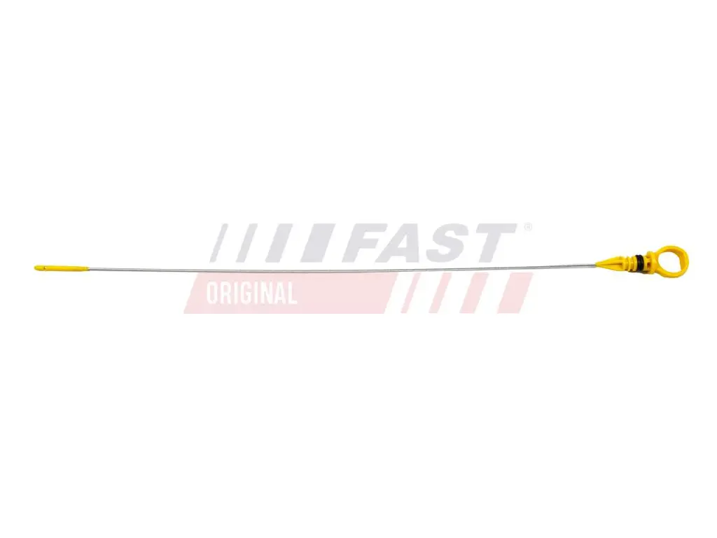 Odměrka hladiny oleje FAST FT80317
