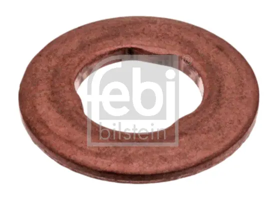 Těsnění, držák trysky FEBI BILSTEIN 29140