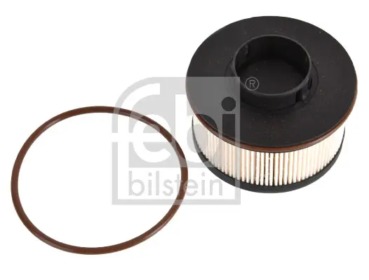 FEBI BILSTEIN Palivový filtr 171181
