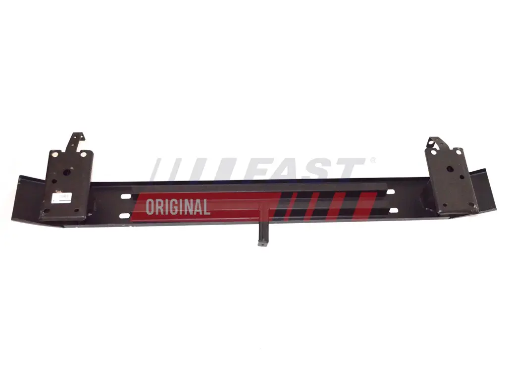 Nosník, nárazník FAST FT90514