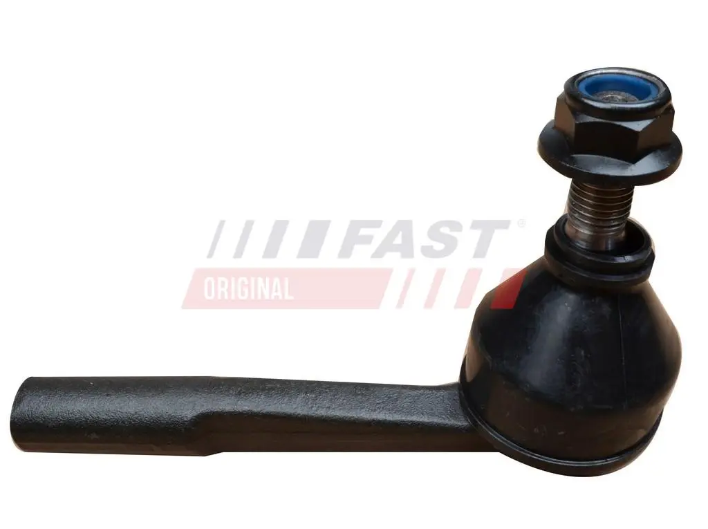 Hlava příčného táhla řízení FAST FT16071