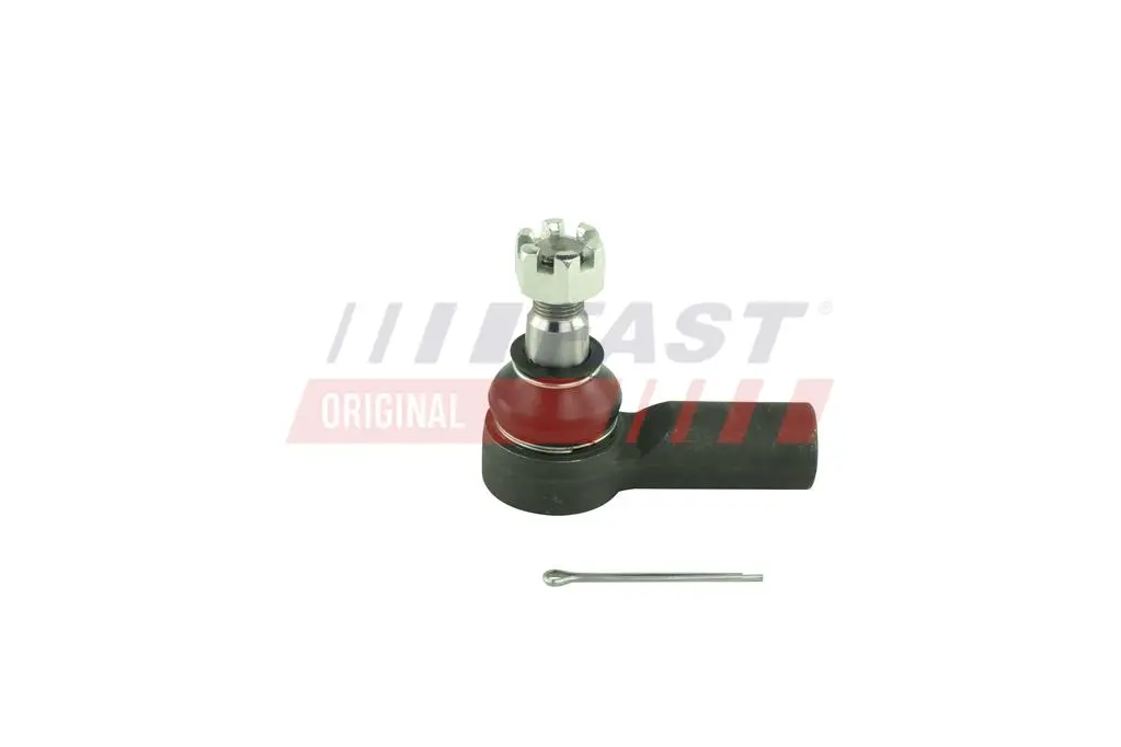 Hlava příčného táhla řízení FAST FT16010