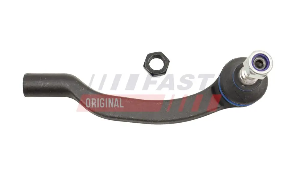 Hlava příčného táhla řízení FAST FT16073