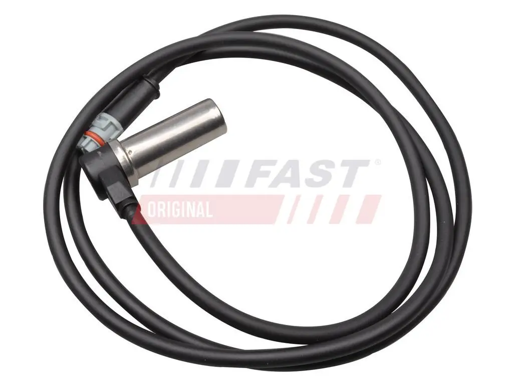 Snímač, počet otáček kol FAST FT80508