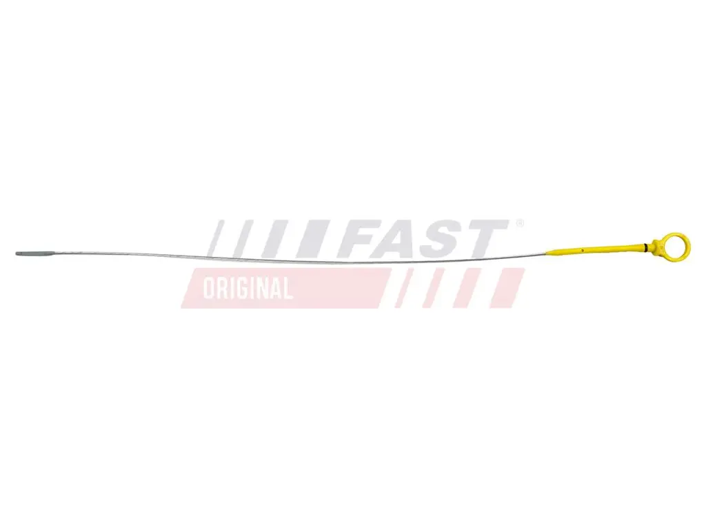Odměrka hladiny oleje FAST FT80334