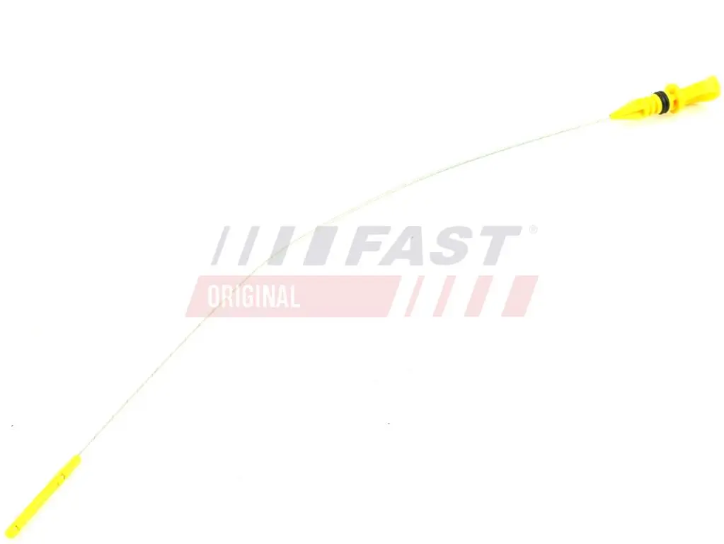 Odměrka hladiny oleje FAST FT80320