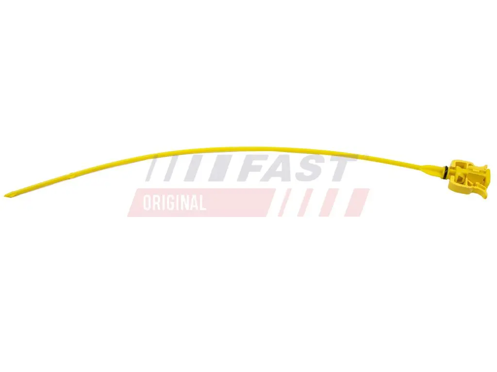 Odměrka hladiny oleje FAST FT80330