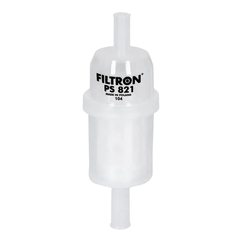 Palivový filtr FILTRON PS 821