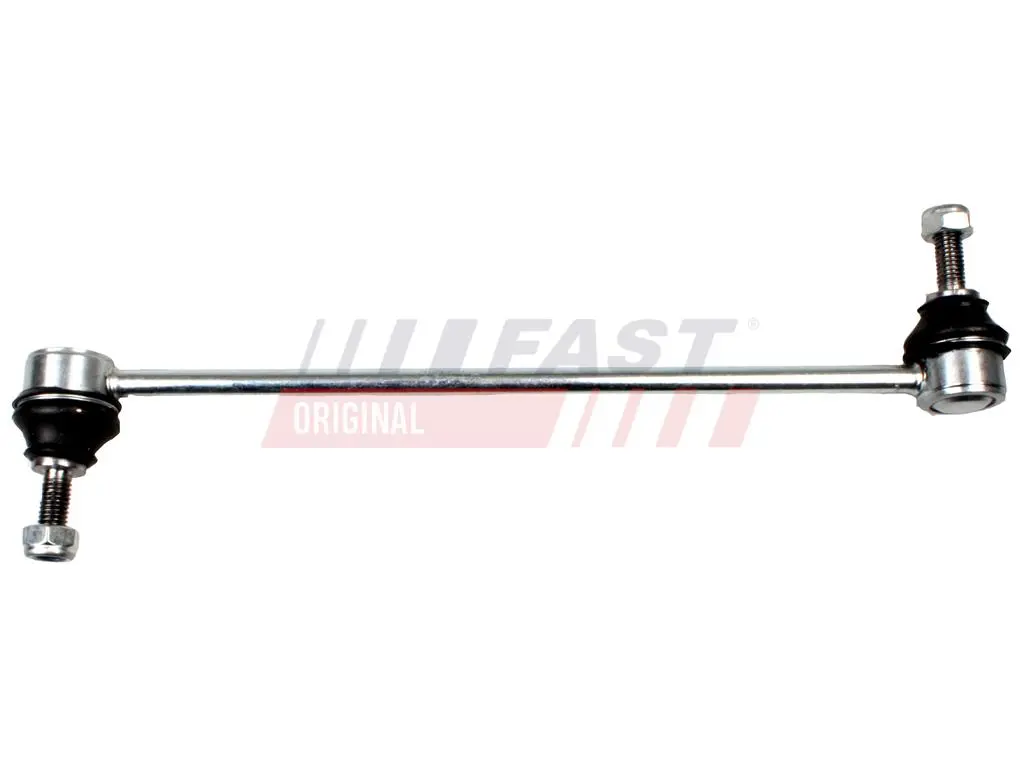 Tyč/vzpěra, stabilizátor FAST FT18349