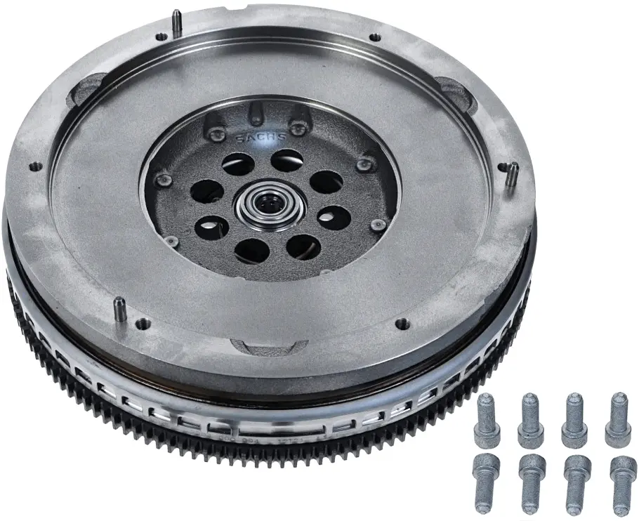 Setrvačník SACHS 2294 000 994