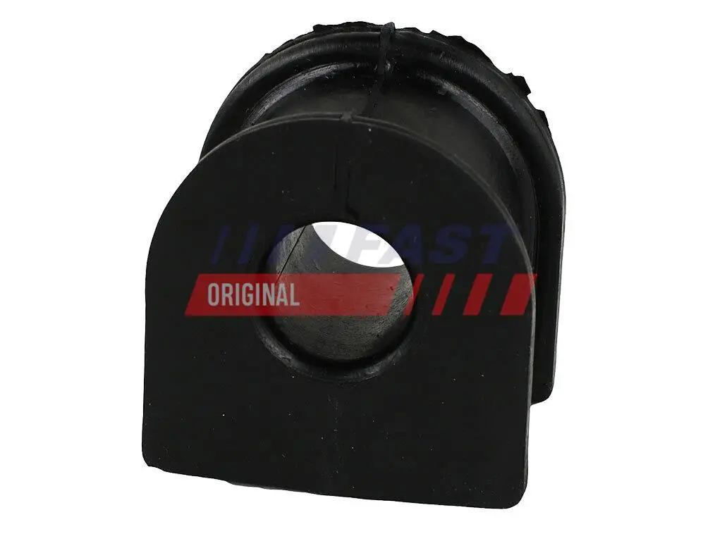 Ložisko, spojovací tyč stabilizátoru FAST FT18450