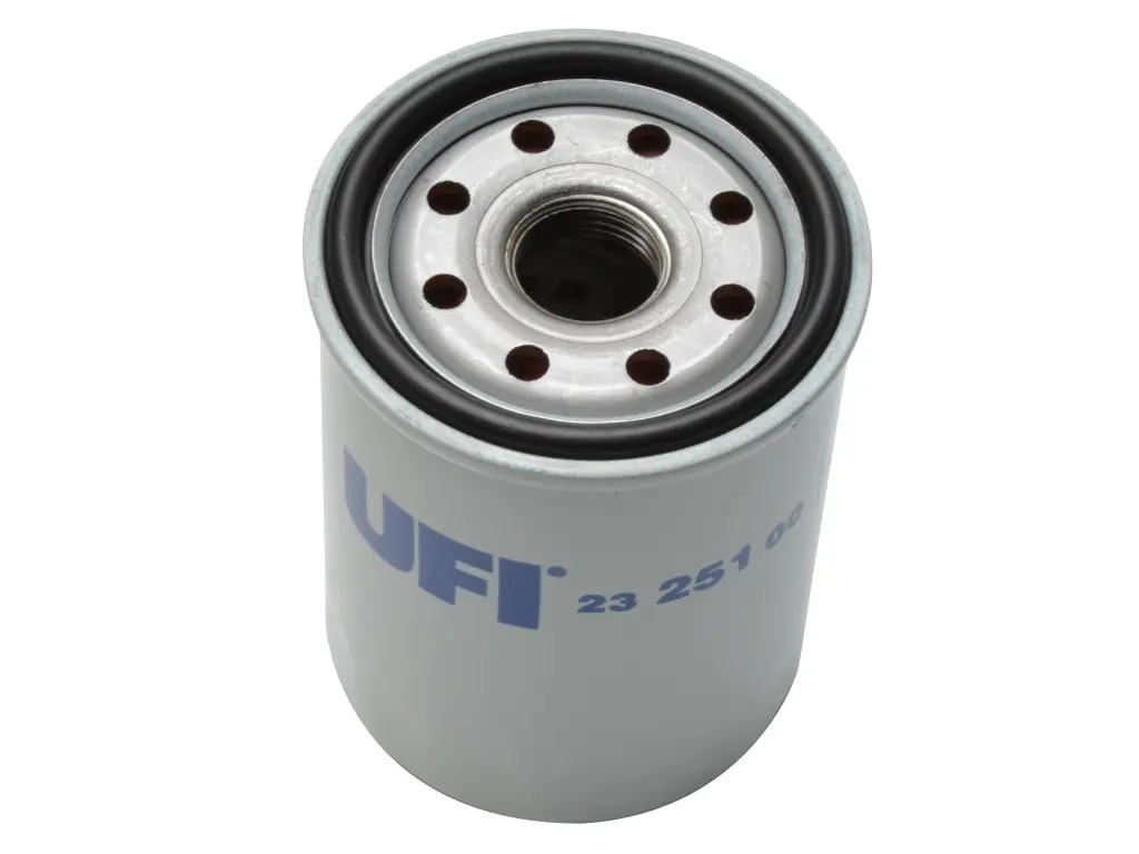 Olejový filtr UFI 23.251.00